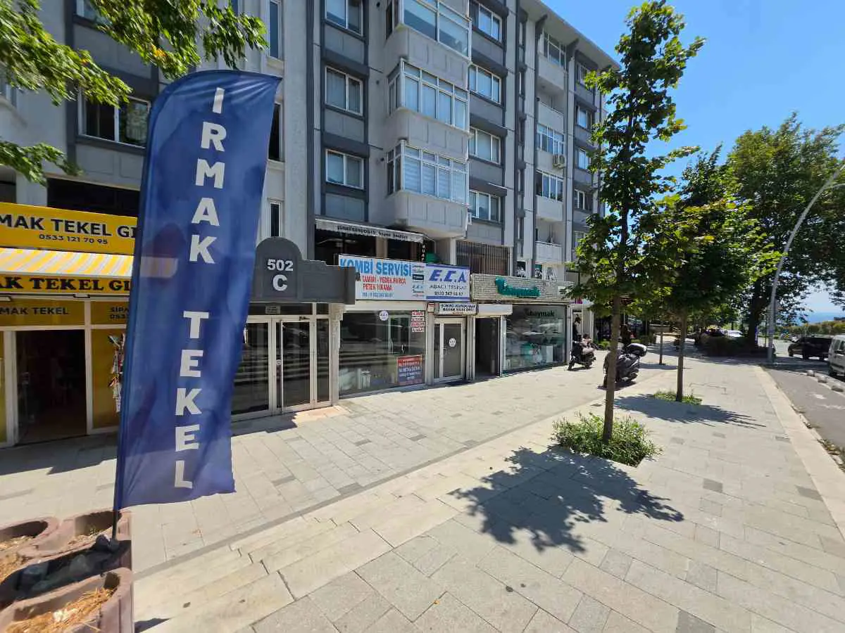 Property image 20