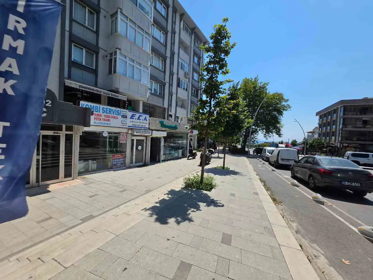 Property image 18
