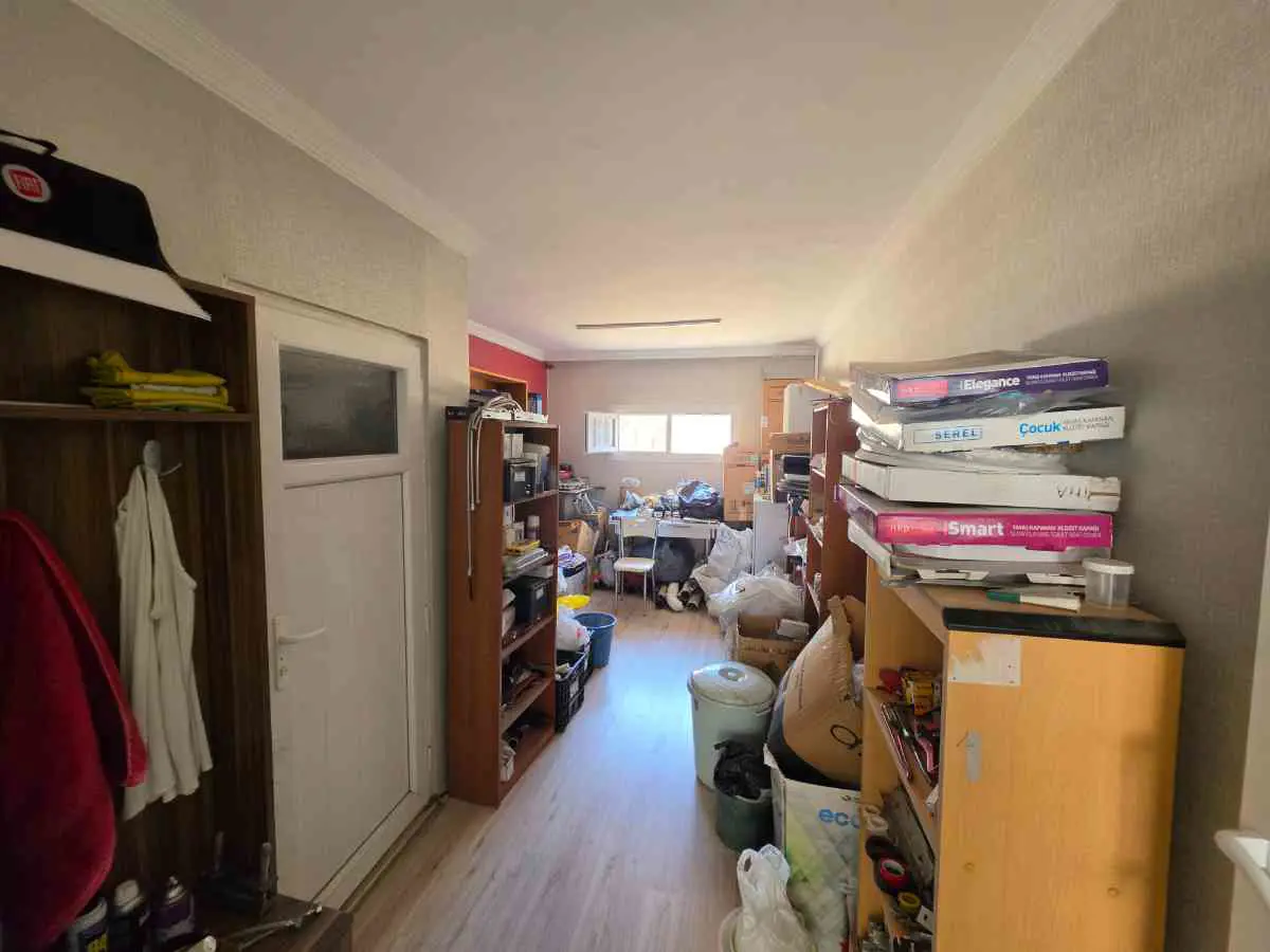 Property image 28