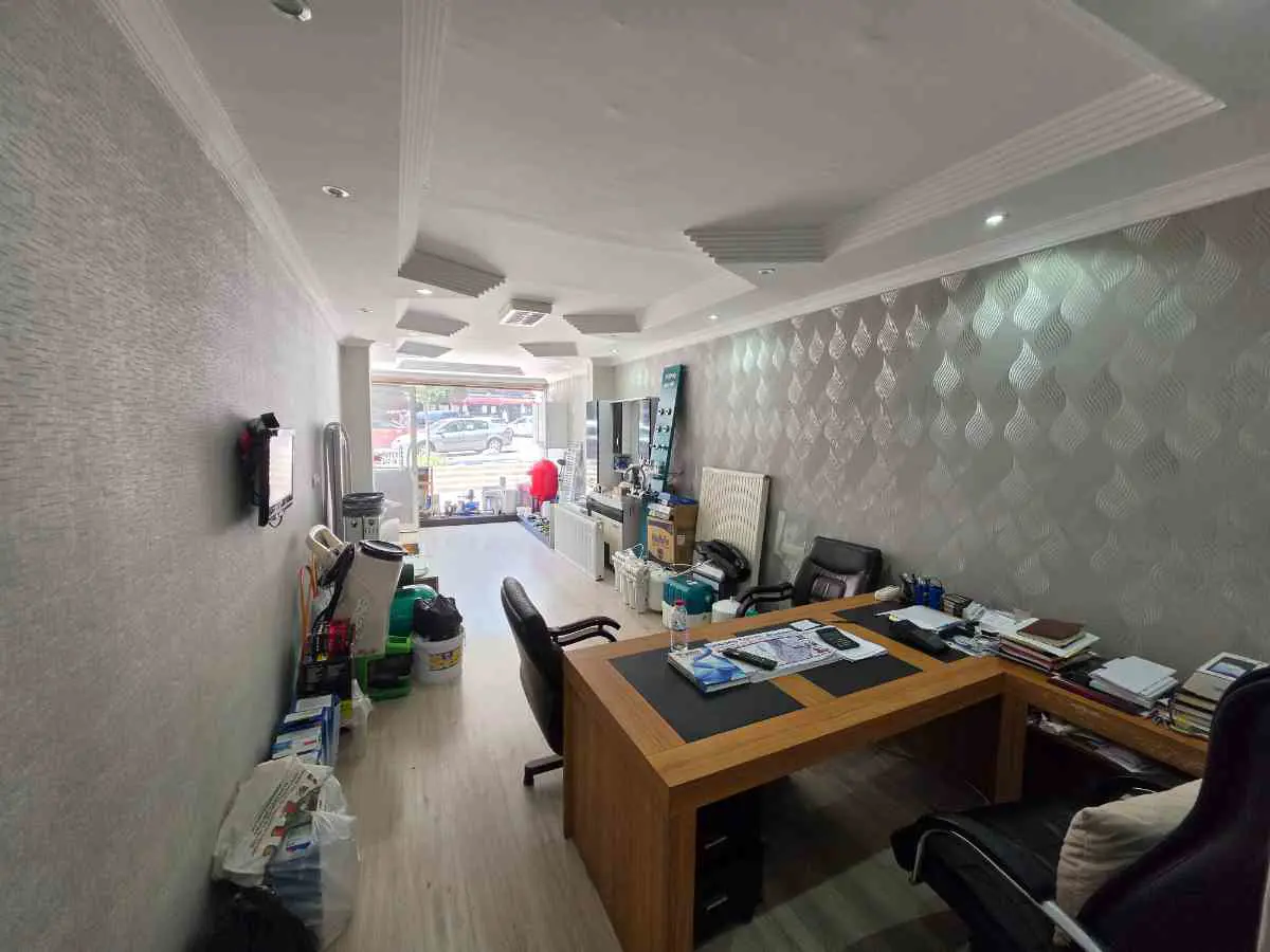 Property image 24