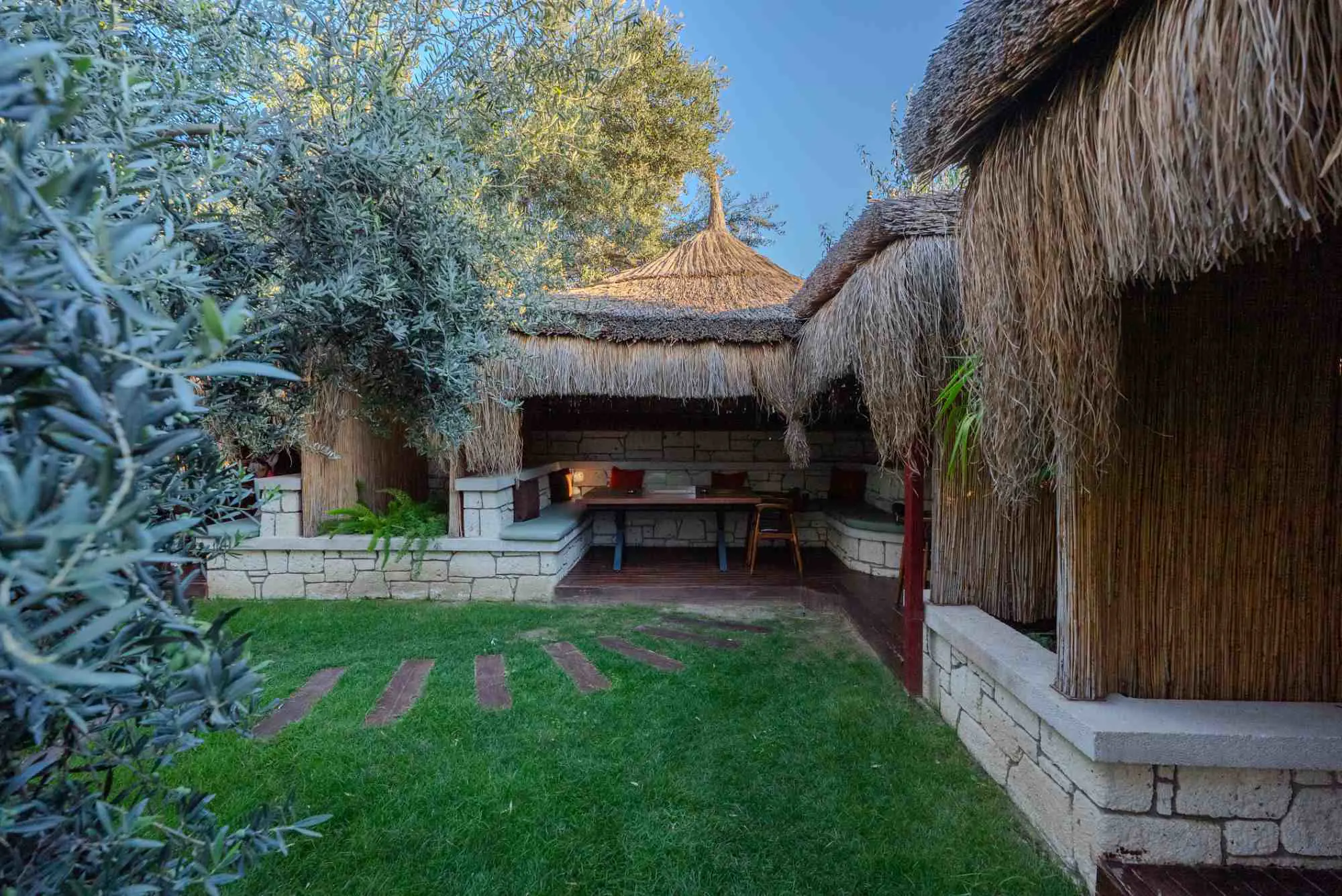 Property image 24