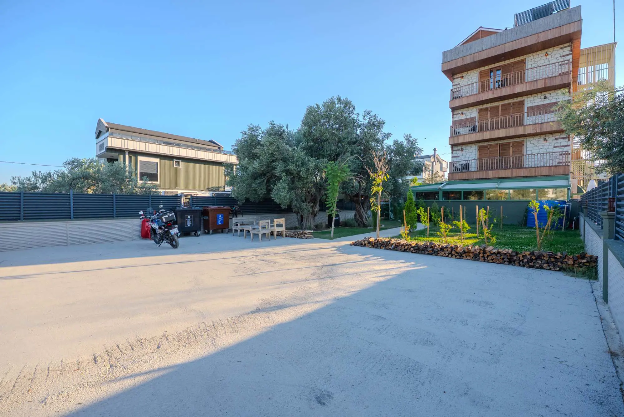 Property image 30