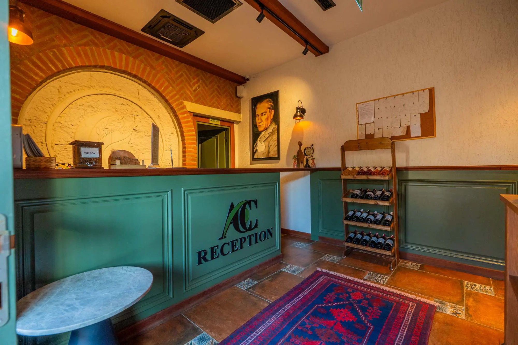 Property image 11