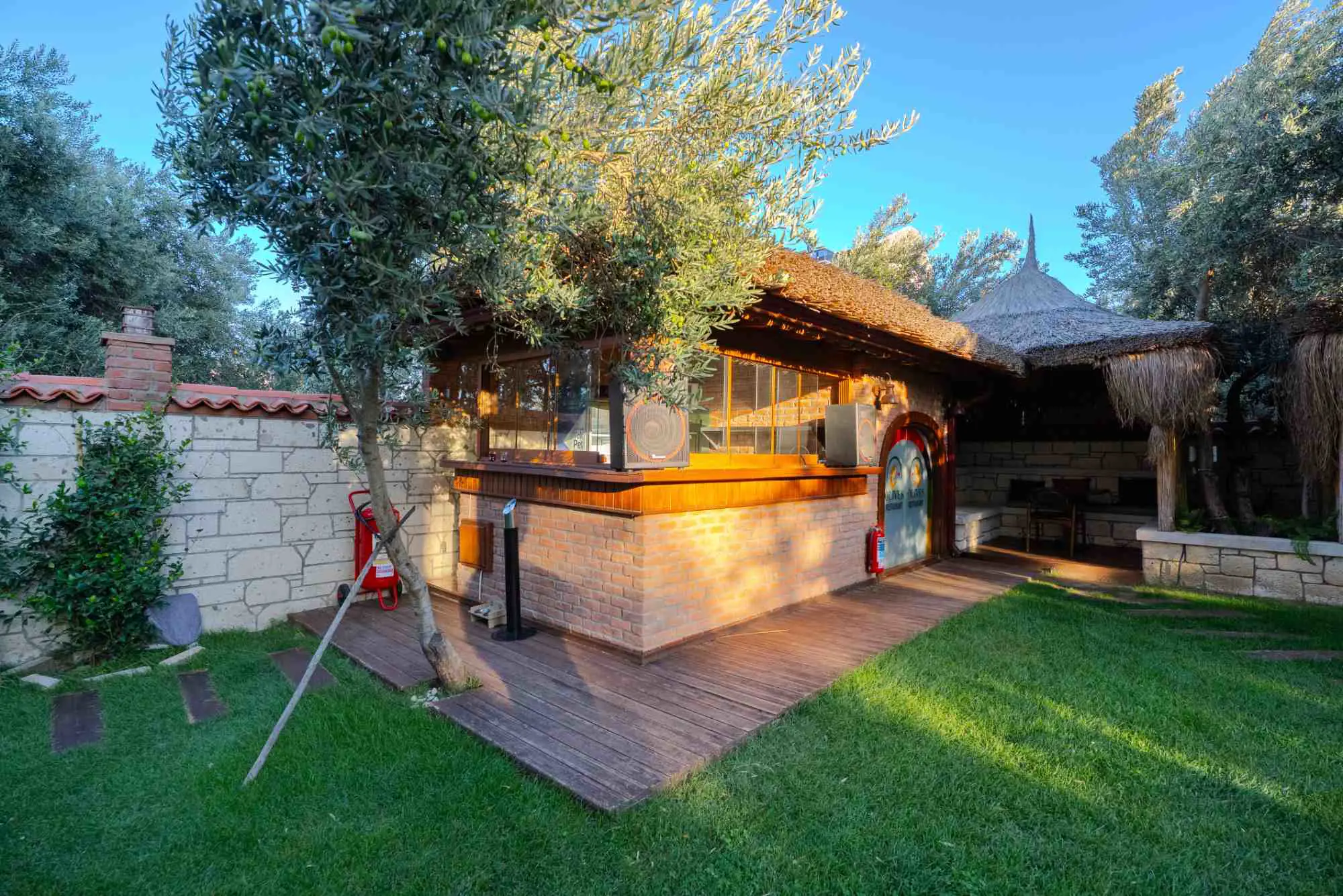 Property image 26