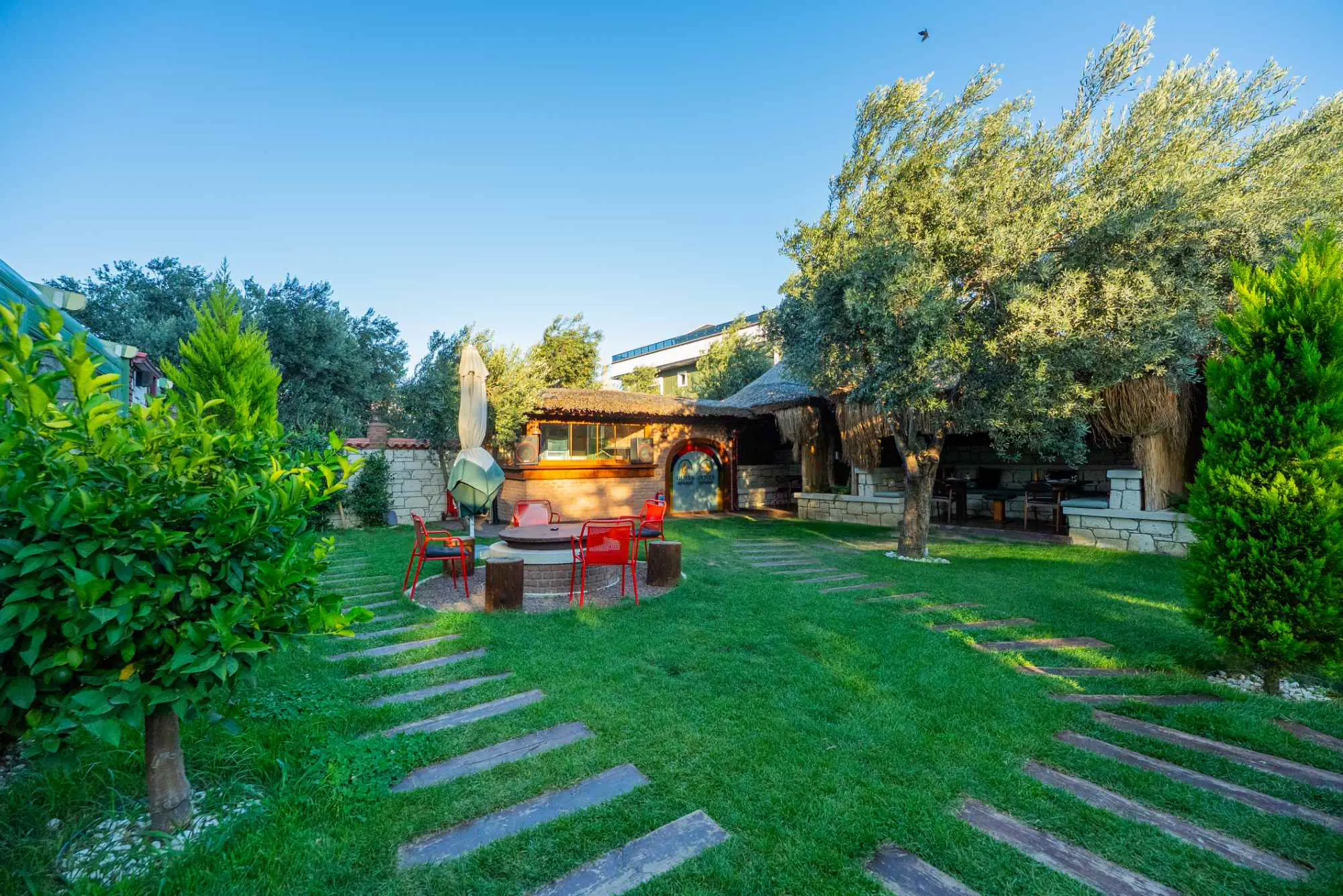 Property image 28