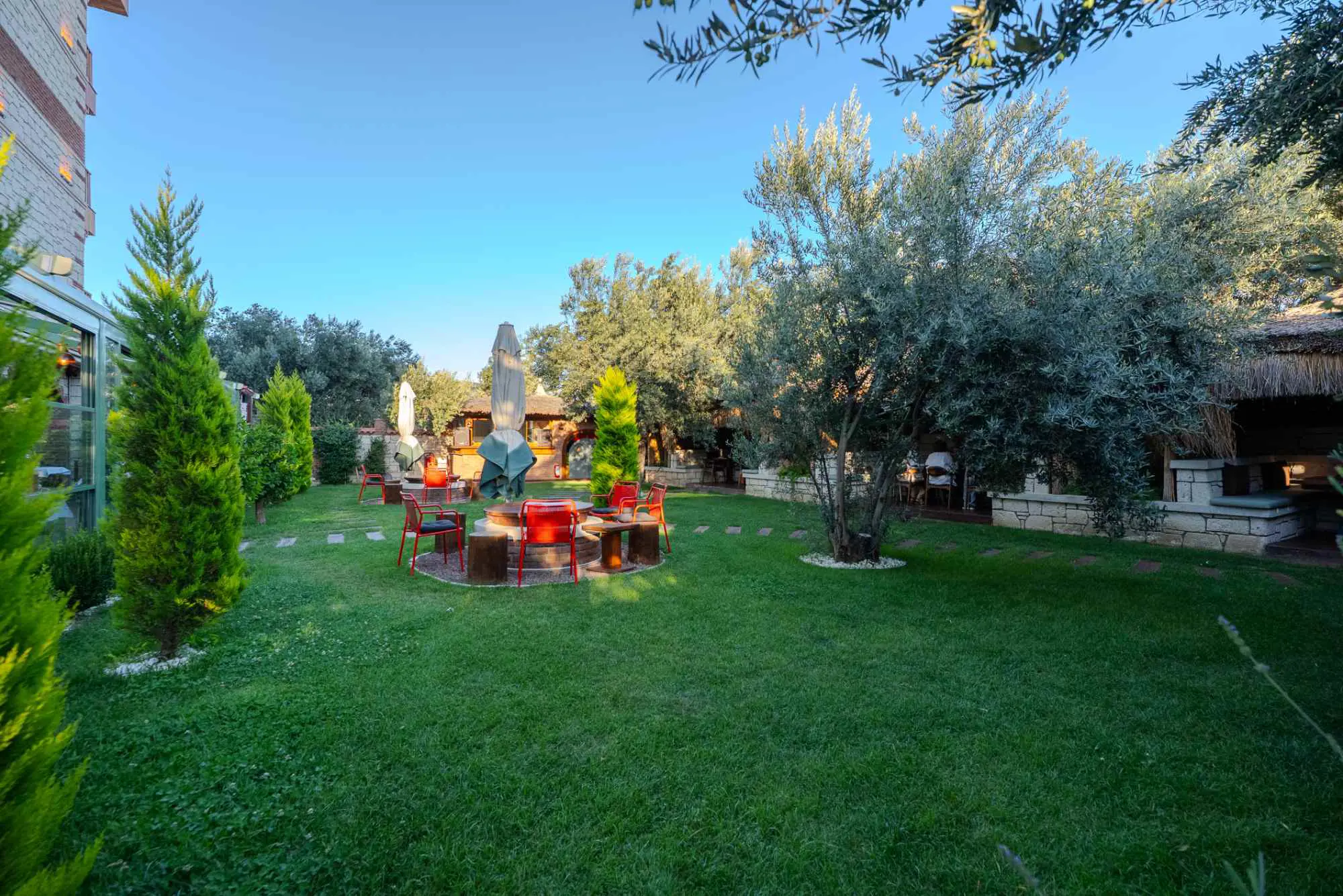 Property image 23