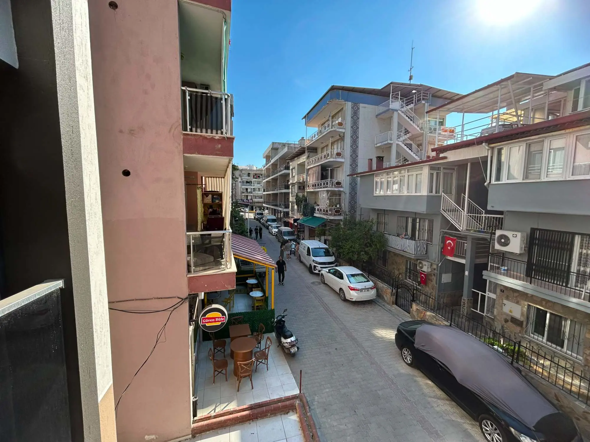 Property image 22