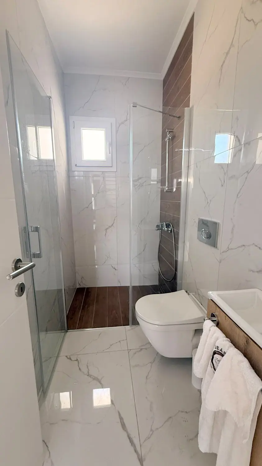 Property image 52