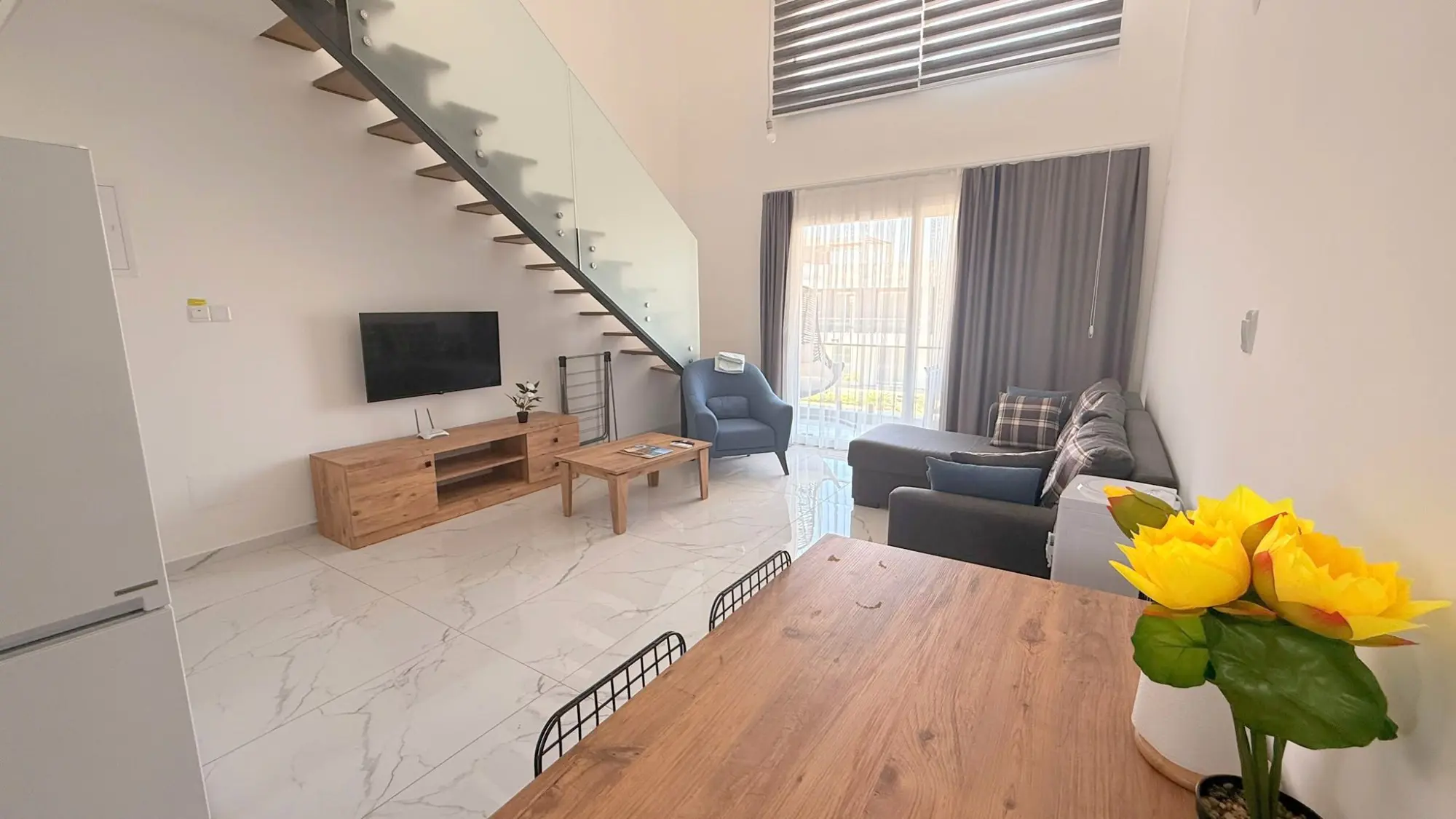 Property image 56