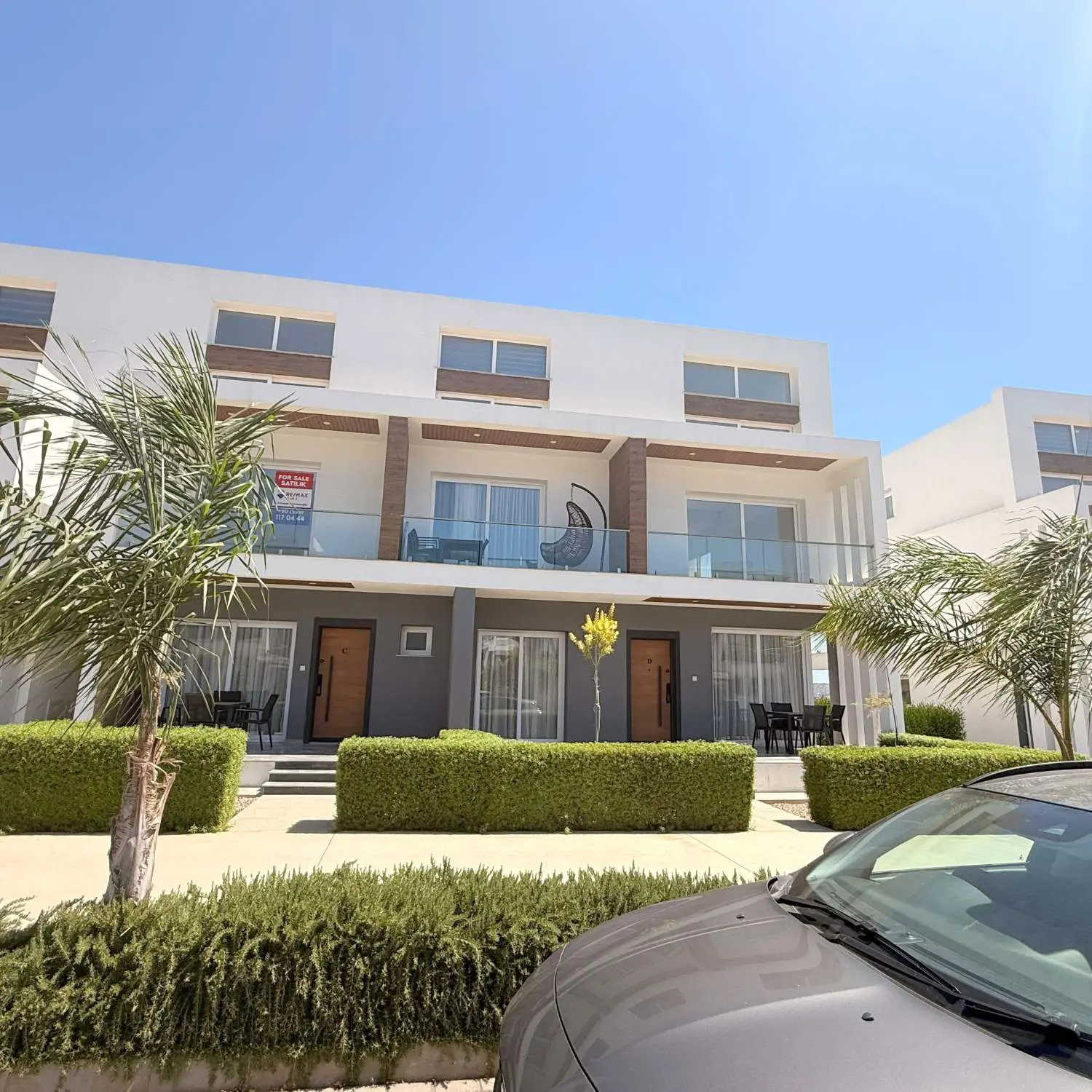 Property image 61