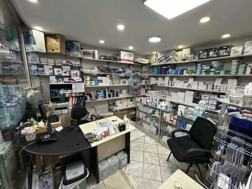 Property image 8