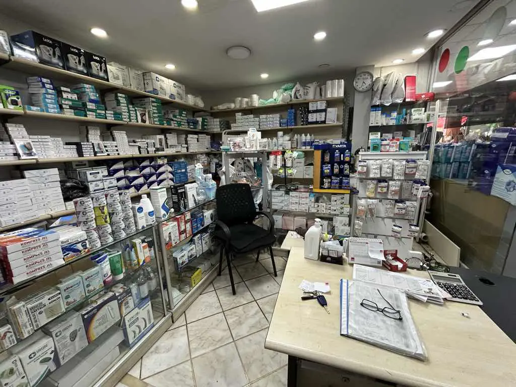 Property image 7