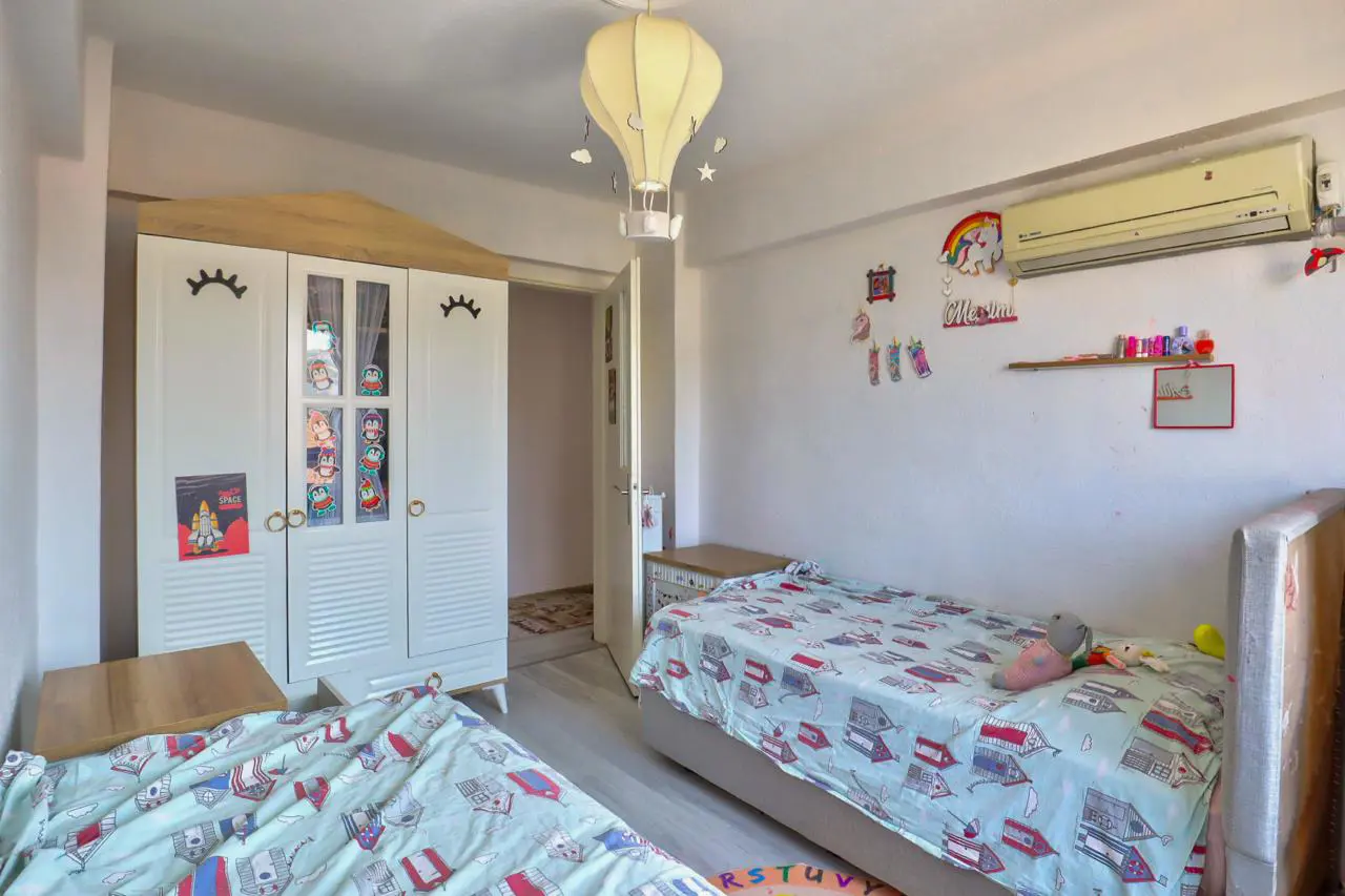 Property image 28
