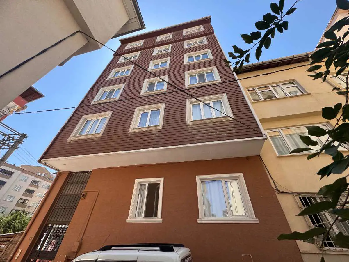 Property image 22
