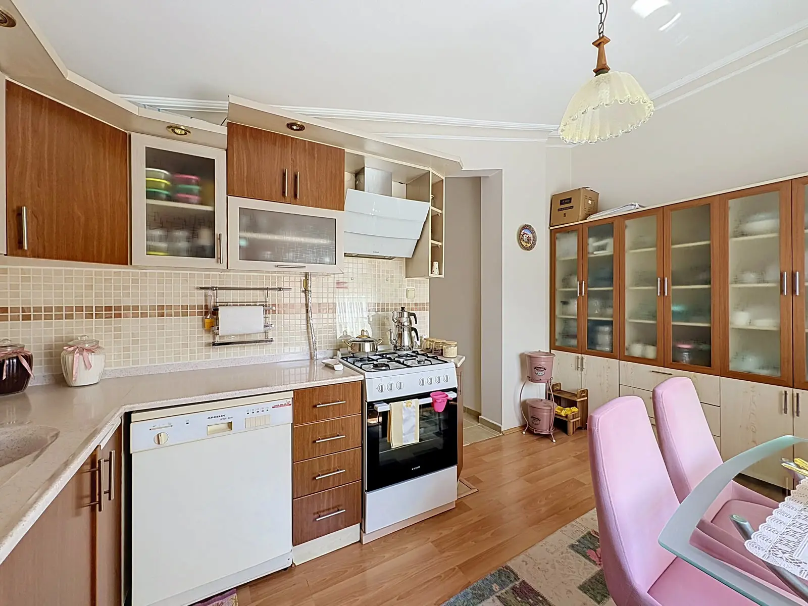 Property image 28
