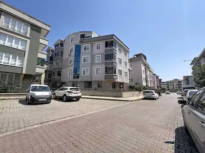 REMAX MODERN HAVVA DEMİR'DEN SATILIK AVANTAJLI DUBLEX DAİRE