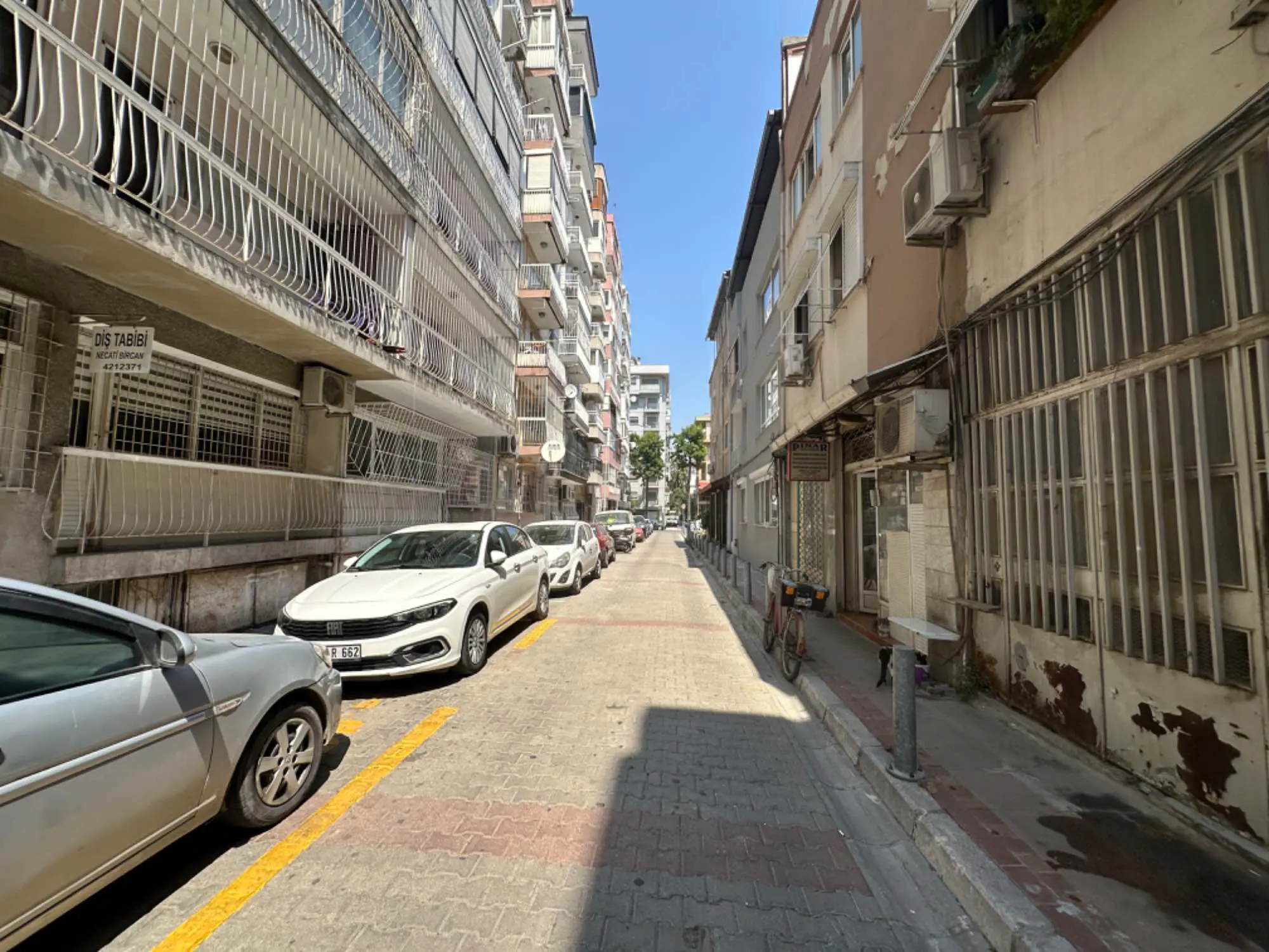 Property image 18