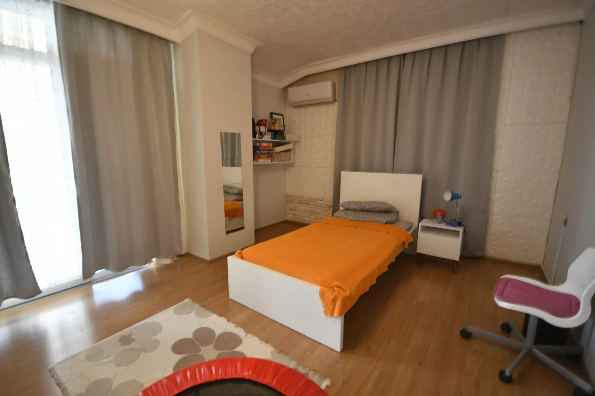 Property image 27
