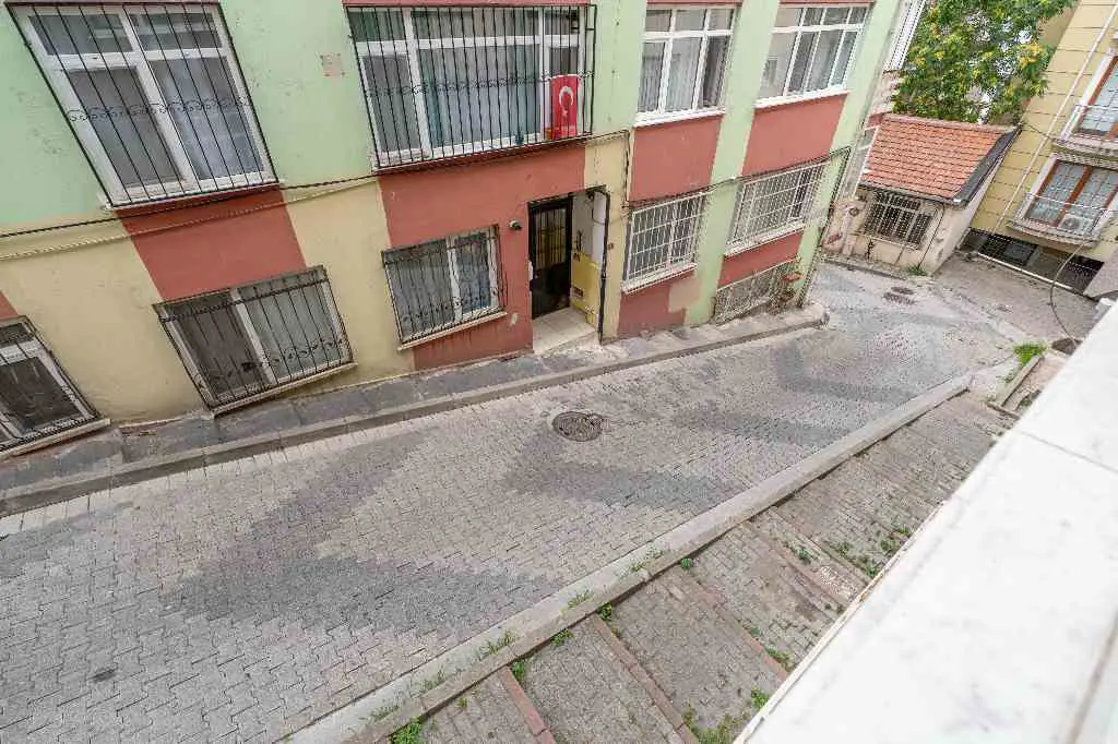 Property image 22