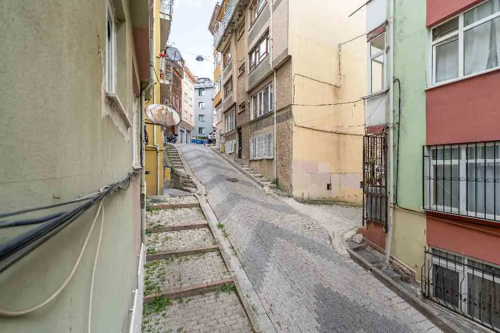 Property image 21