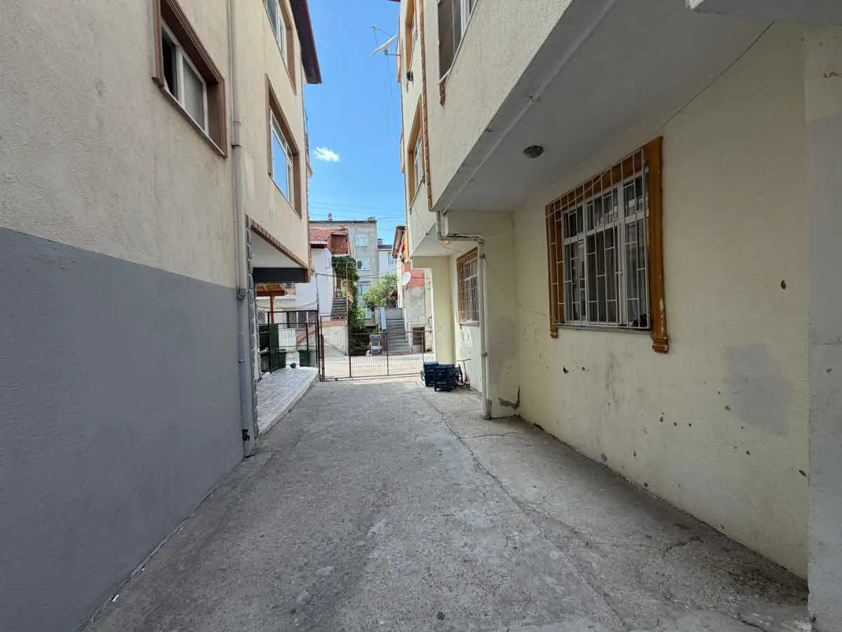 Property image 18