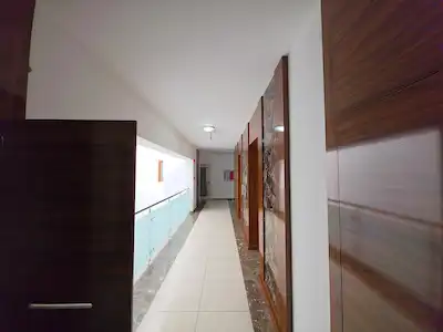 ATA MAH 4+1 EŞYALI SATILIK DAIRE