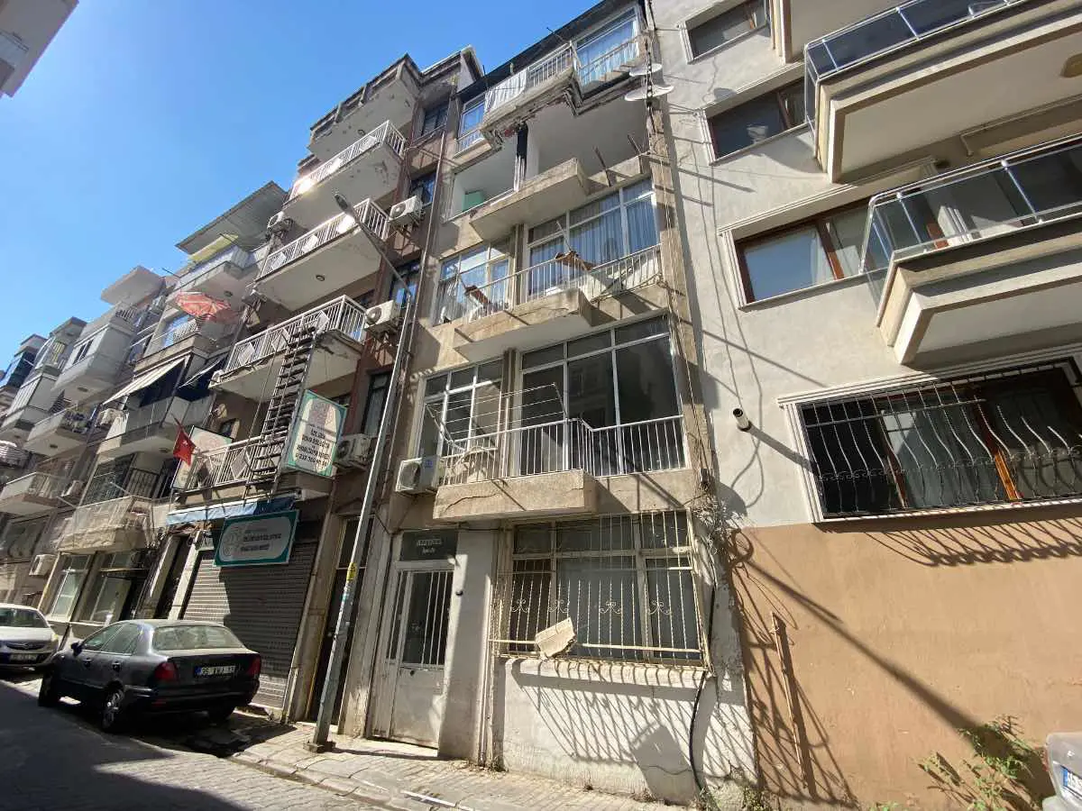 Property image 18