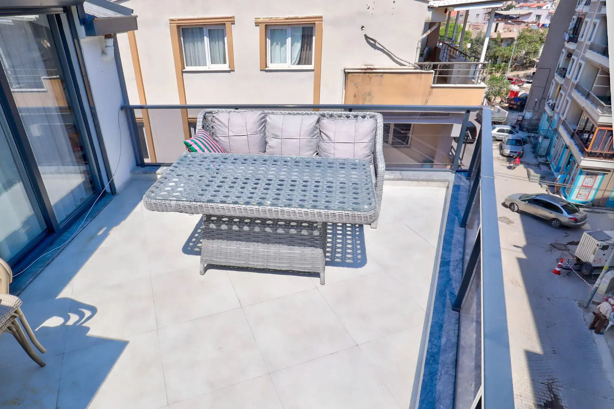 Property image 26