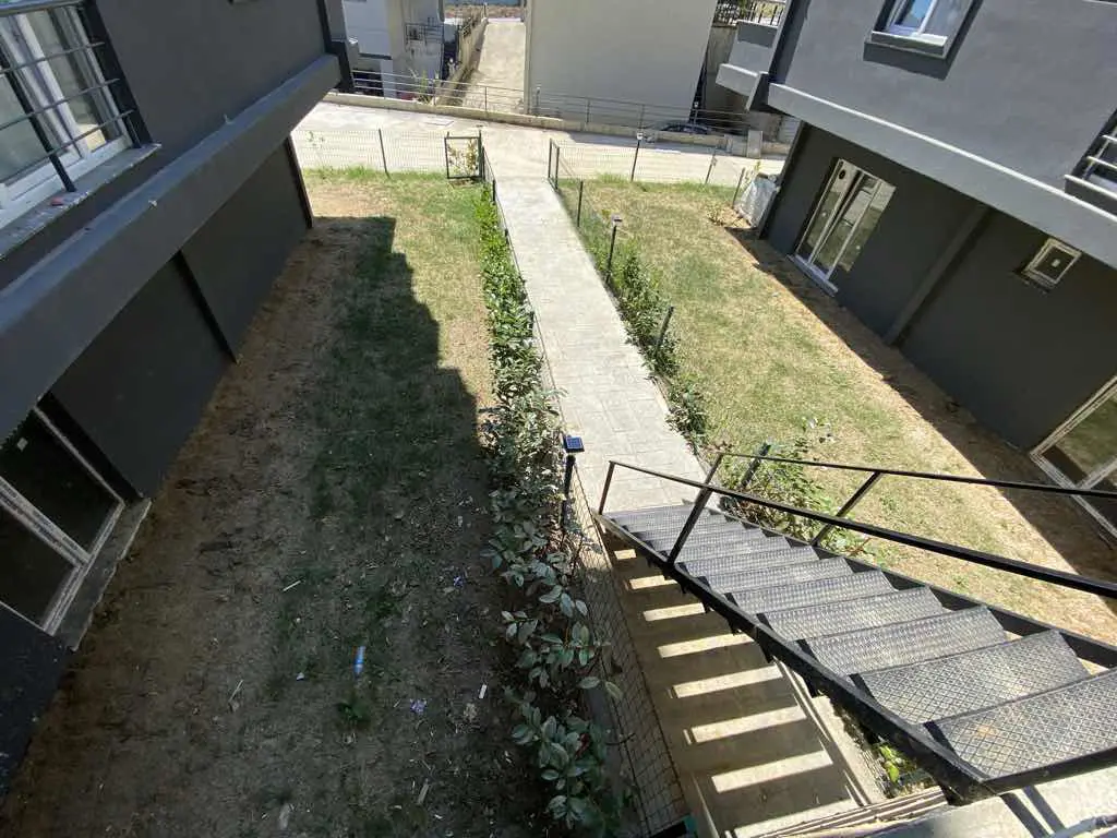 Property image 24