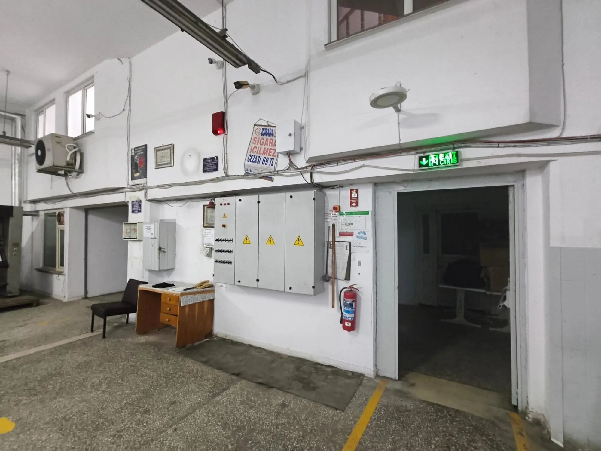 Property image 8