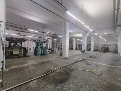 AVCILAR FIRÜZKÖY SANAYIDE 750M2 ZEMINE BASAR KIRALIK IMALATHANE