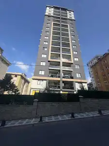 REMAX SATILIK 2+1 DAİRE MEHMET AKİF MH PAYİDAR SITE İÇİNDE