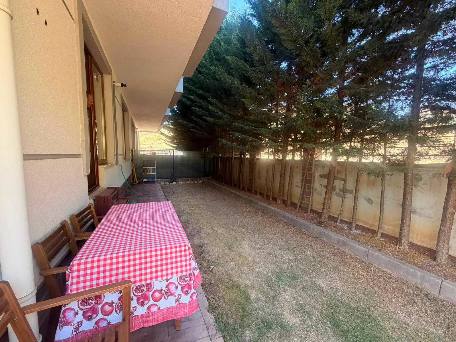 Property image 48