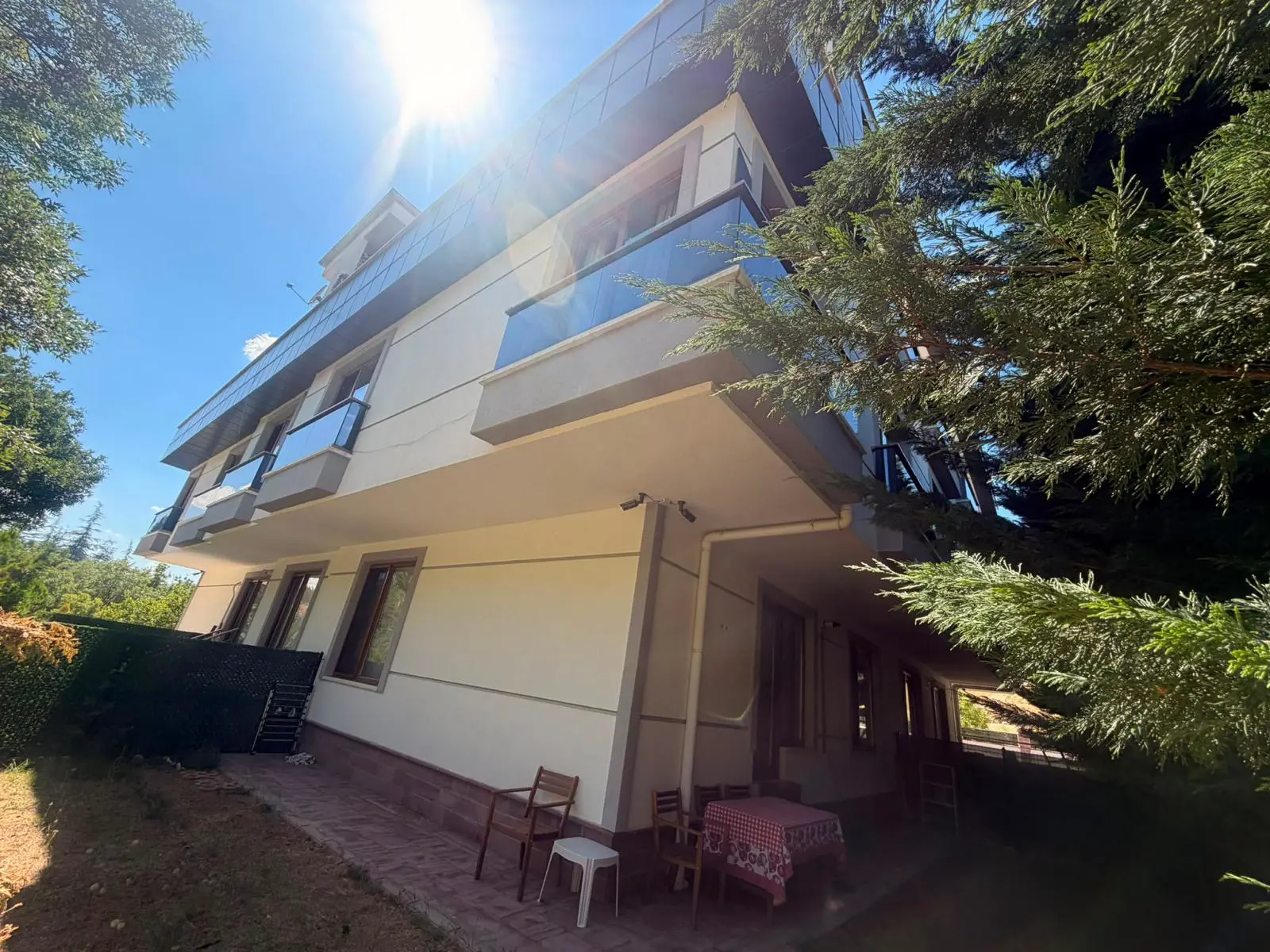 Property image 28