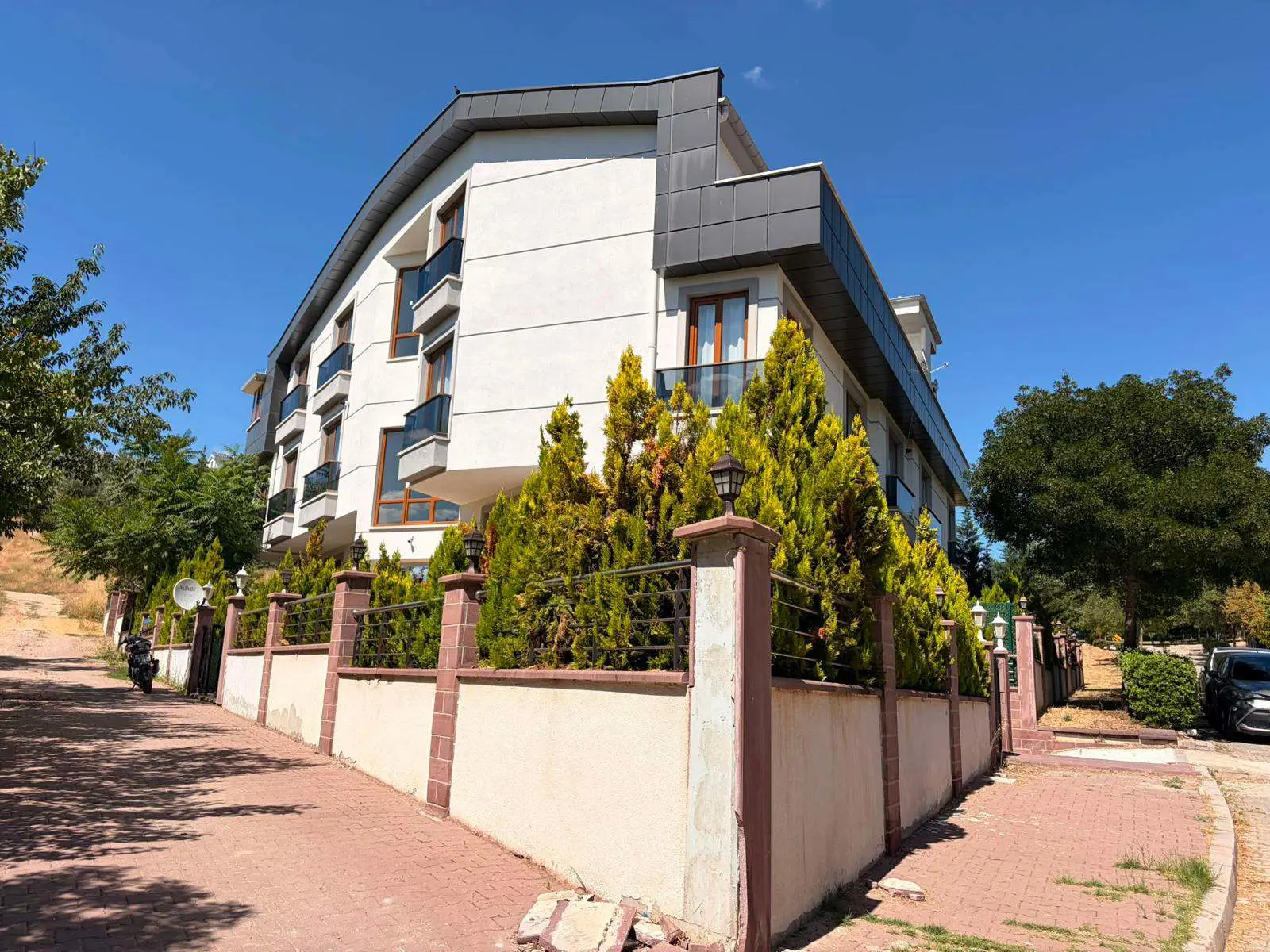 Property image 25