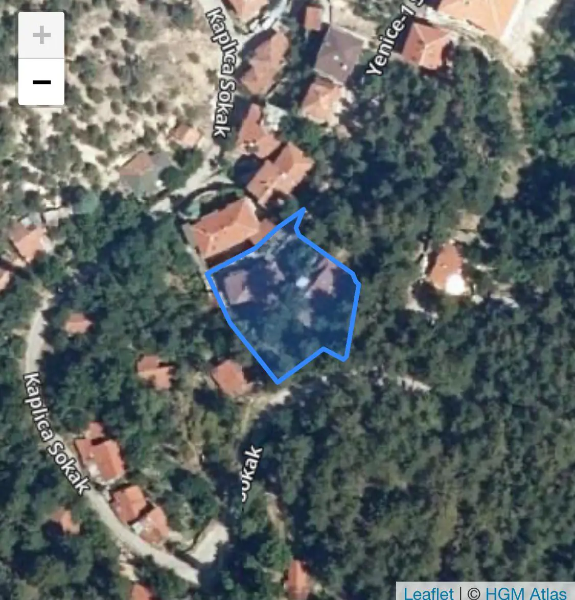 Property image 4