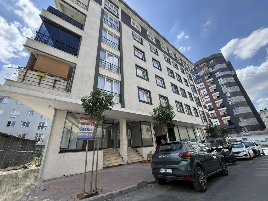 Property image 13