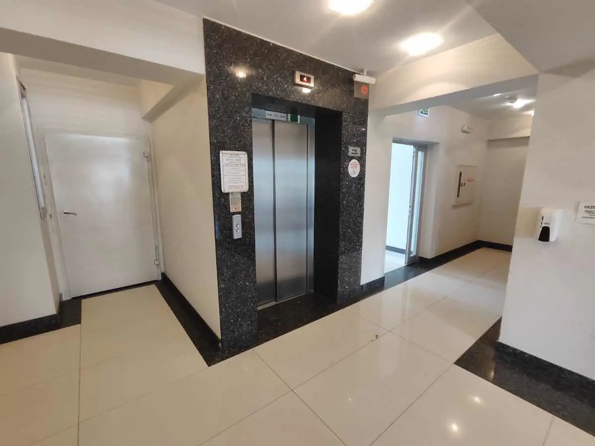 Property image 60