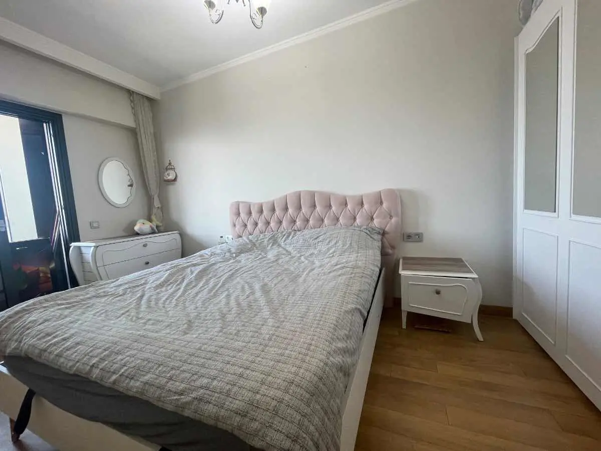 Property image 51