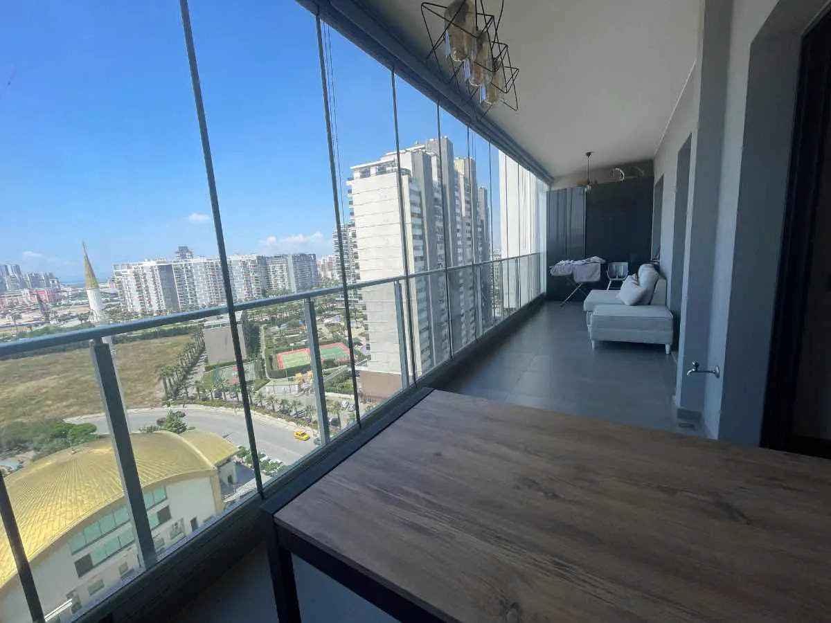 Property image 36