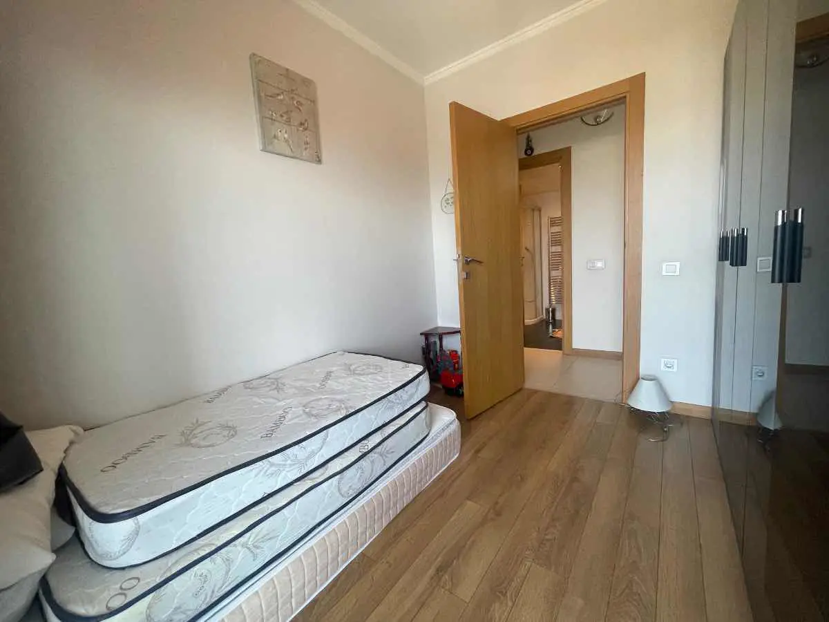 Property image 49