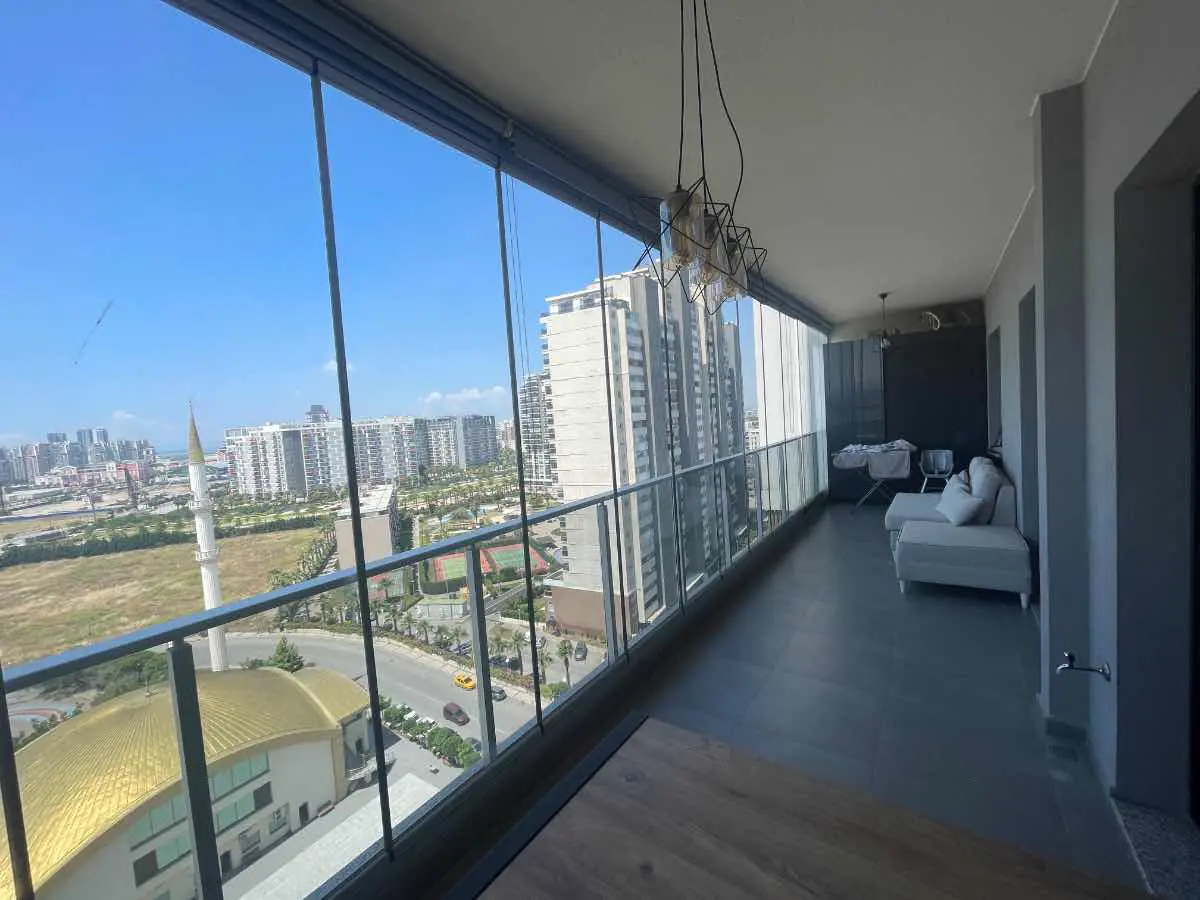 Property image 37