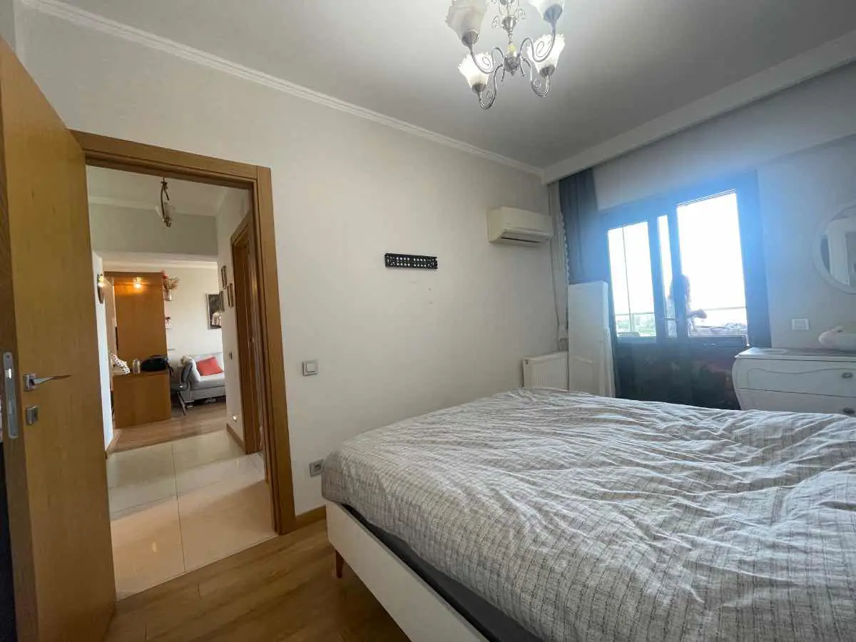 Property image 42