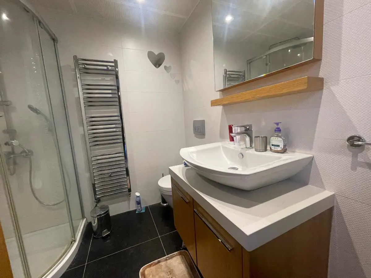 Property image 50