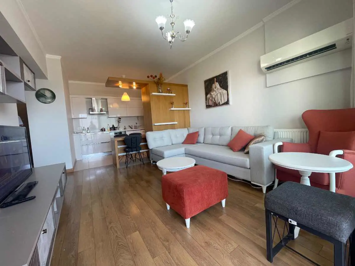 Property image 47