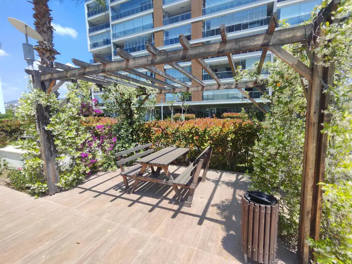 Property image 58