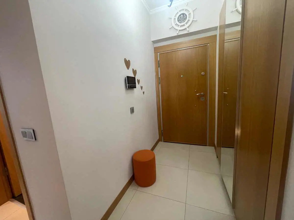 Property image 44