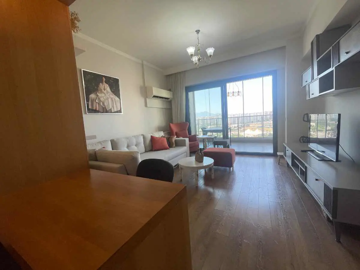 Property image 48