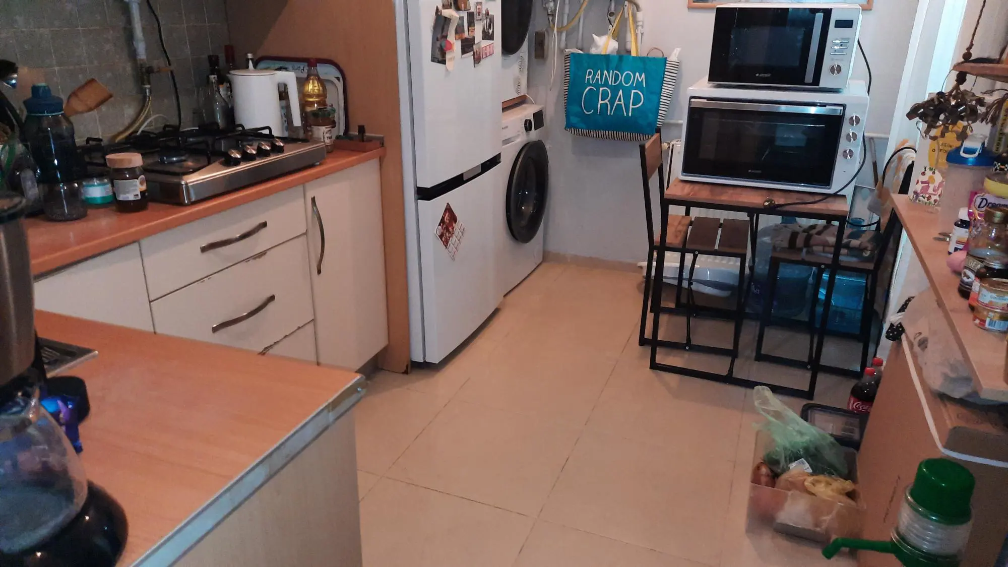 Property image 23