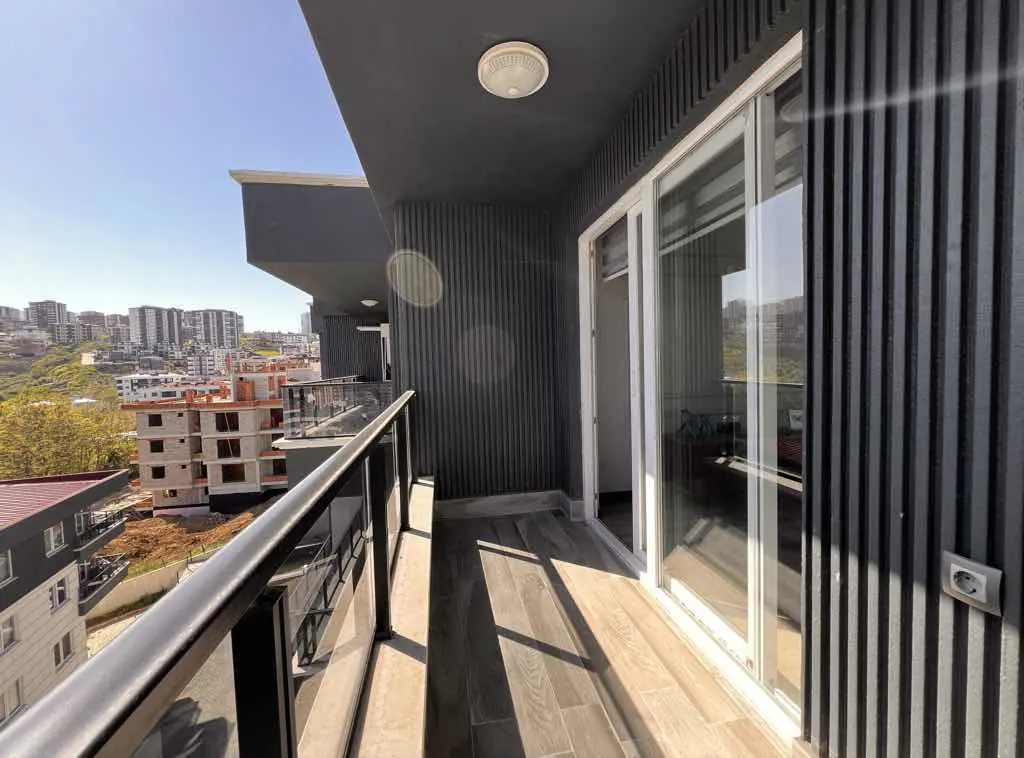Property image 24